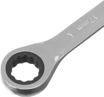 Набор ключей Matrix  14511