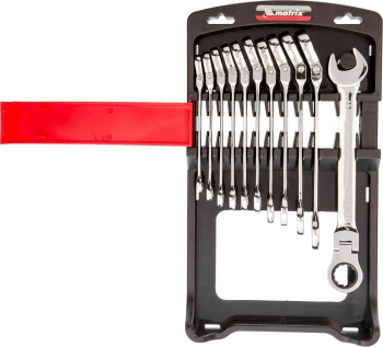 Набор ключей Matrix  14796