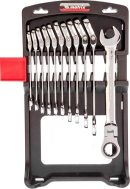 Набор ключей Matrix  14796