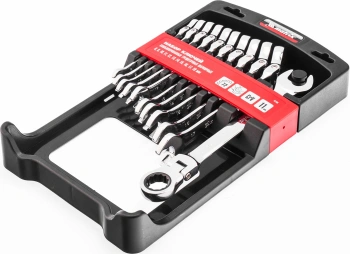 Набор ключей Matrix  14796