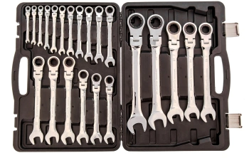 Набор ключей Matrix  14800