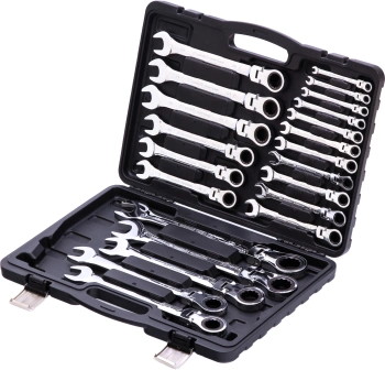 Набор ключей Matrix  14800