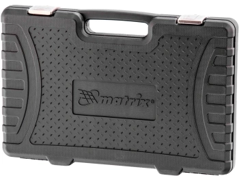 Набор ключей Matrix  14800