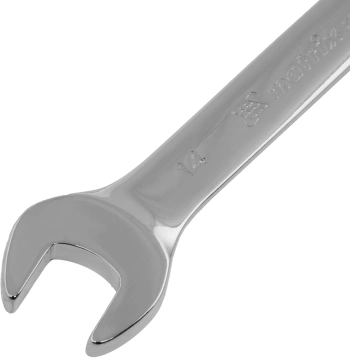 Набор ключей Matrix  14897