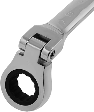 Набор ключей Matrix  14897