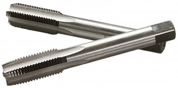 Набор метчиков Сибртех  76622