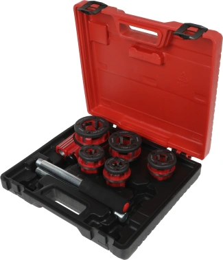 Набор клуппов Matrix  77332