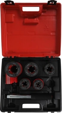 Набор клуппов Matrix  77332