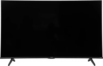 Телевизор LED Hisense 50