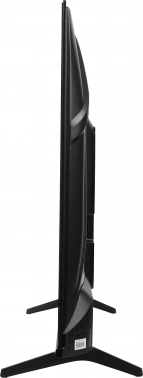 Телевизор LED Hisense 50