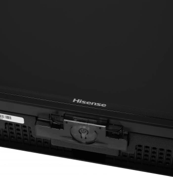 Телевизор LED Hisense 50
