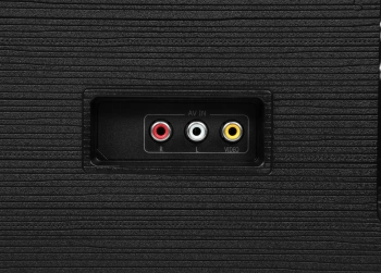 Телевизор LED Hisense 50