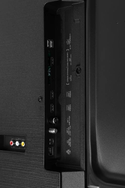 Телевизор LED Hisense 50