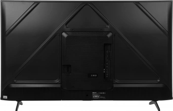 Телевизор LED Hisense 55