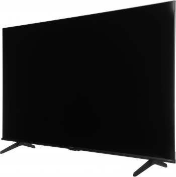 Телевизор LED Hisense 55