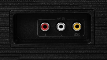 Телевизор LED Hisense 55