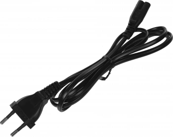 Телевизор LED Hisense 55