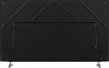 Телевизор LED Hisense 65