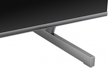 Телевизор LED Hisense 65