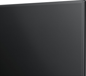 Телевизор LED Hisense 65