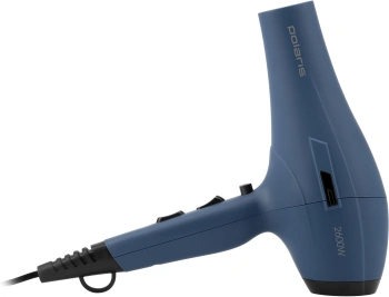 Фен Polaris PHD 2600ACi