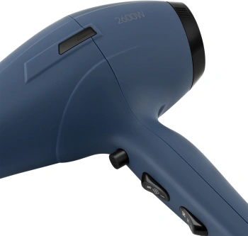 Фен Polaris PHD 2600ACi