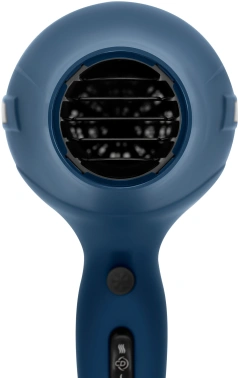 Фен Polaris PHD 2600ACi