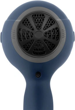 Фен Polaris PHD 2600ACi