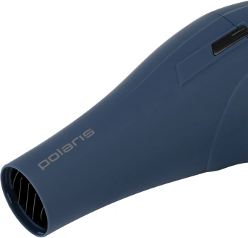 Фен Polaris PHD 2600ACi