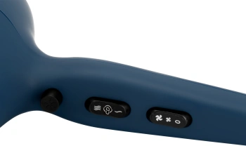 Фен Polaris PHD 2600ACi