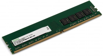 Память DDR4 8Gb 3200MHz Digma  DGMAD43200008D
