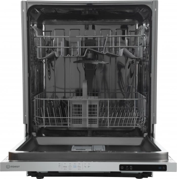 Посудомоечная машина встраив. Indesit DI 3C49 B