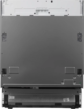 Посудомоечная машина встраив. Indesit DI 3C49 B