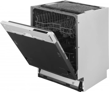 Посудомоечная машина встраив. Indesit DI 3C49 B