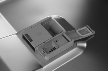 Посудомоечная машина встраив. Indesit DI 3C49 B