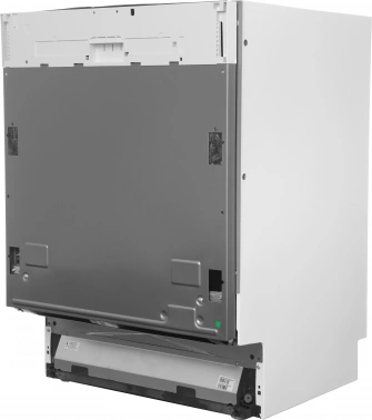 Посудомоечная машина встраив. Indesit DI 4C68