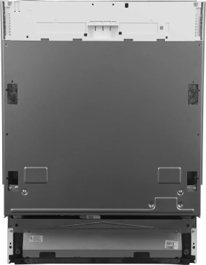 Посудомоечная машина встраив. Indesit DI 4C68