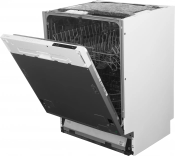 Посудомоечная машина встраив. Indesit DI 4C68