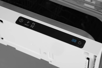 Посудомоечная машина встраив. Indesit DI 4C68