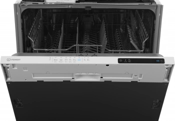 Посудомоечная машина встраив. Indesit DI 4C68