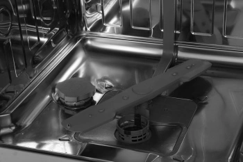 Посудомоечная машина встраив. Indesit DI 4C68