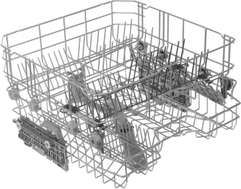 Посудомоечная машина встраив. Indesit DI 4C68