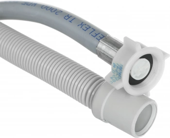 Посудомоечная машина встраив. Indesit DI 4C68