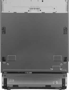 Посудомоечная машина встраив. Indesit DI 4C68 AE