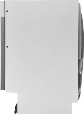 Посудомоечная машина встраив. Indesit DI 4C68 AE