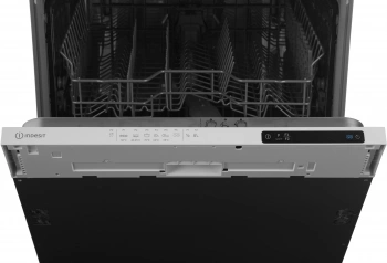 Посудомоечная машина встраив. Indesit DI 4C68 AE
