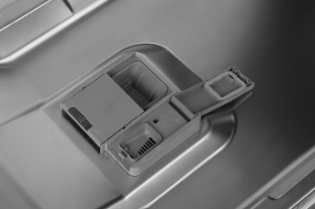 Посудомоечная машина встраив. Indesit DI 4C68 AE