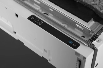 Посудомоечная машина встраив. Indesit DI 4C68 AE