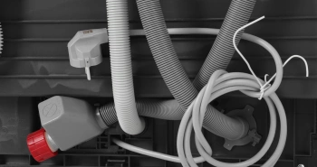 Посудомоечная машина встраив. Indesit DI 4C68 AE