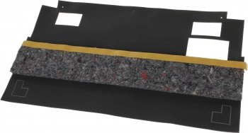 Посудомоечная машина встраив. Indesit DI 4C68 AE